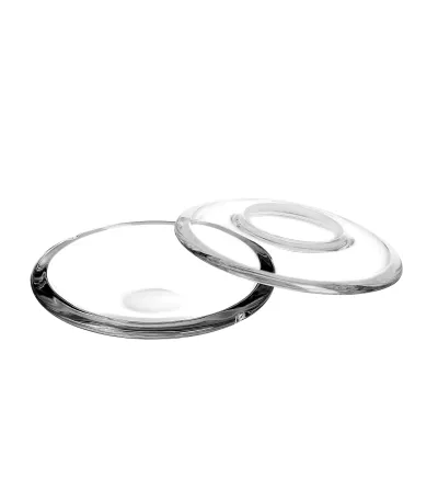 Plato de Caviar Discus - Arnolfo di Cambio 2
