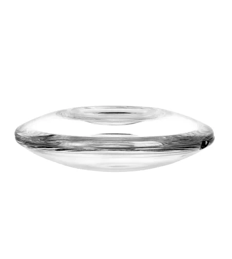 Plat de Caviar Discus - Arnolfo di Cambio