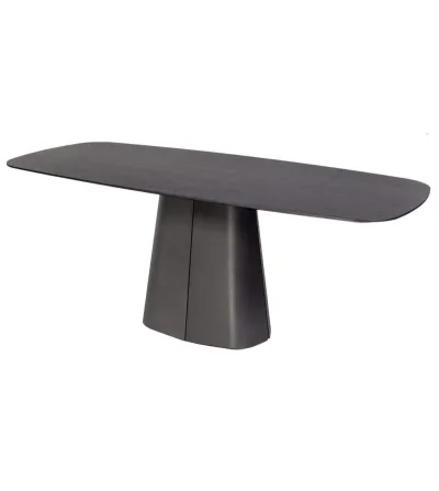 AL2 - Fixed Table Tessera C 001 2