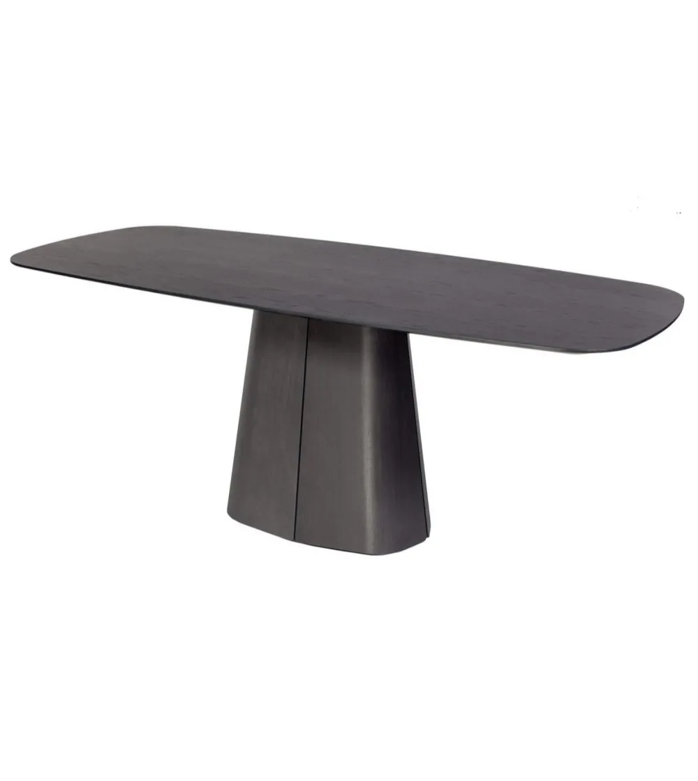 Table Fixe Tessera C 001 - AL2