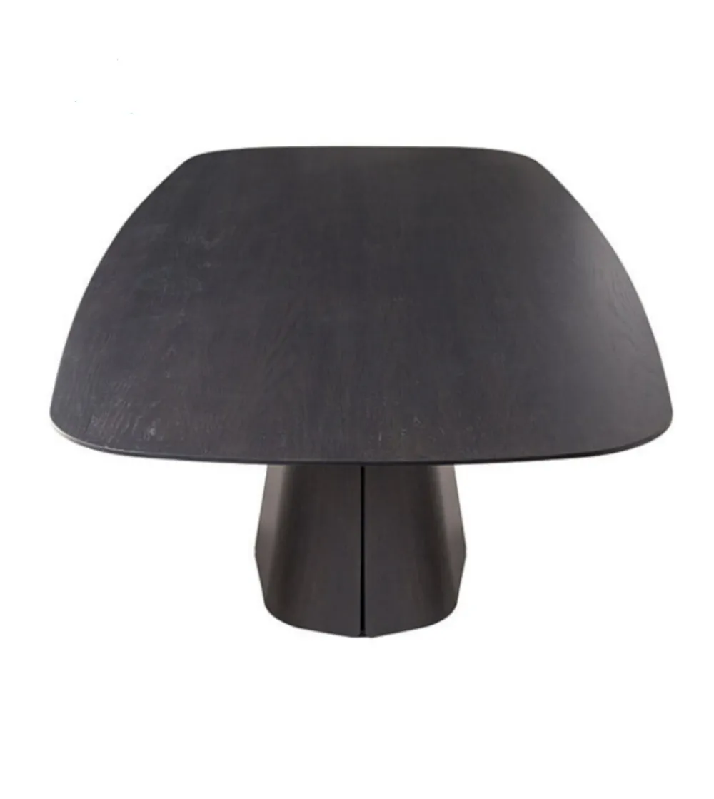 Table Fixe Tessera C 001 - AL2