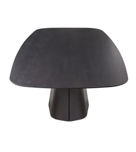 Table Fixe Tessera C 001 - AL2
