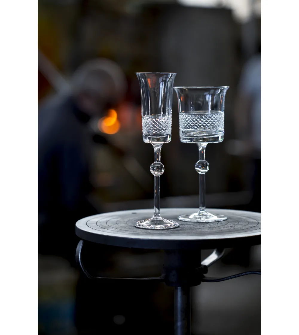 Arnolfo di Cambio - Diamond 36-piece...