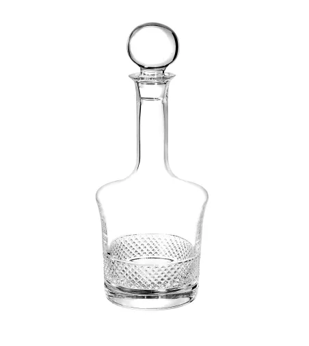 Arnolfo di Cambio - Diamond 38 Piece Crystal Set