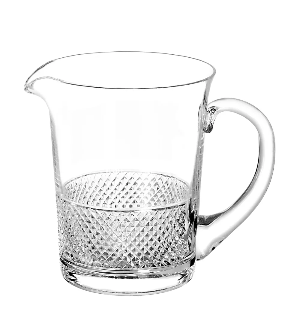 Arnolfo di Cambio - Diamond 38 Piece...