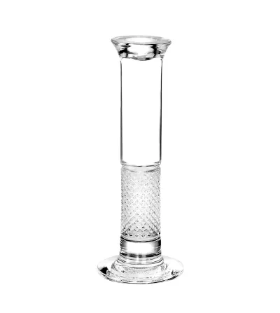 Candelabro Grande Diamond - Arnolfo di Cambio