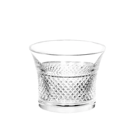 Arnolfo di Cambio - Diamond Small Candle Holder