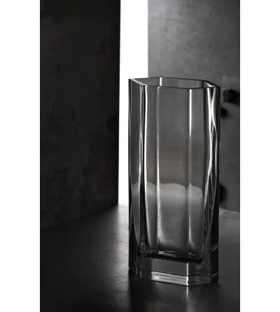 Arnolfo di Cambio - Memore Vase 2
