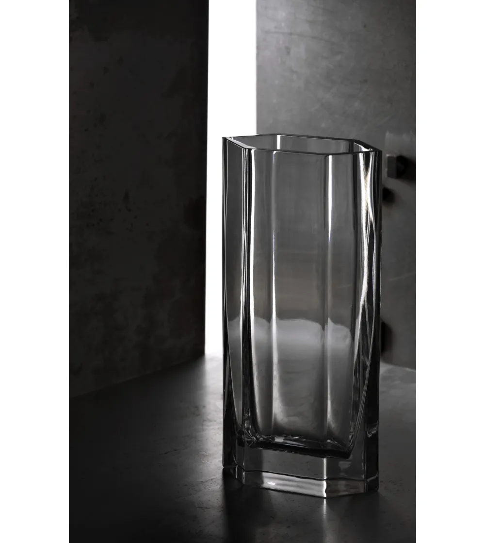Arnolfo di Cambio - Memore Vase