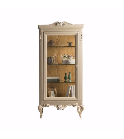 Stella del Mobile Vitrine CR.108