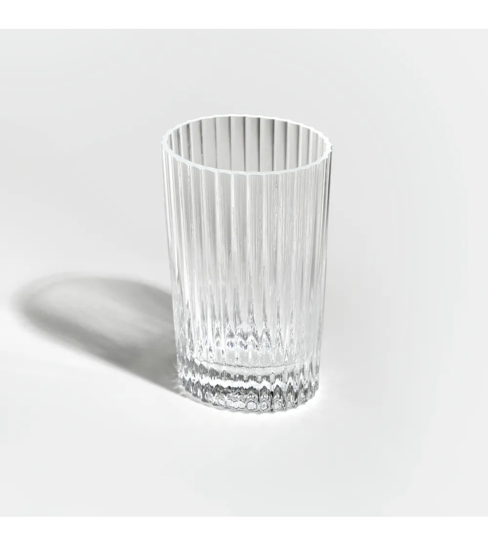 Lot de 6 Verres à Eau Nastri...