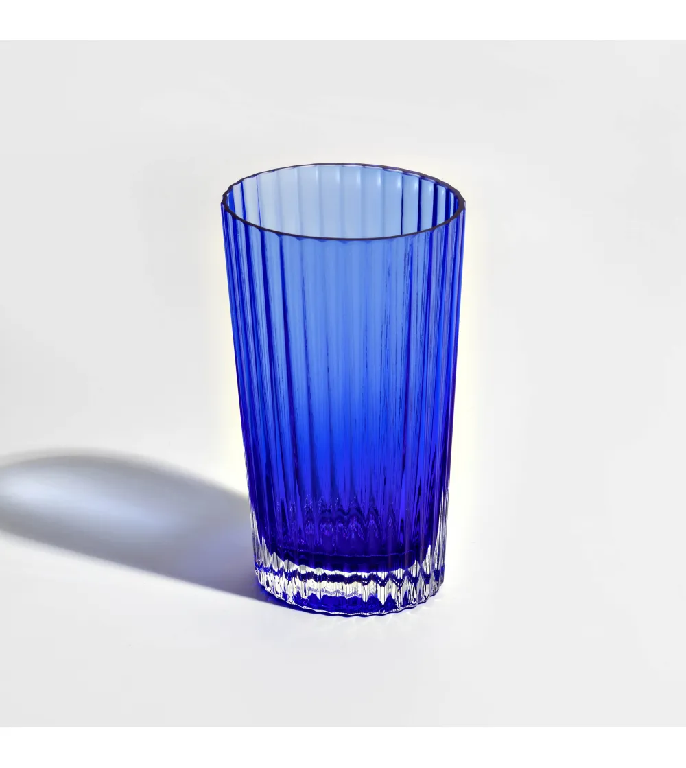 Missoni - Set mit 6 Nastri Blue...