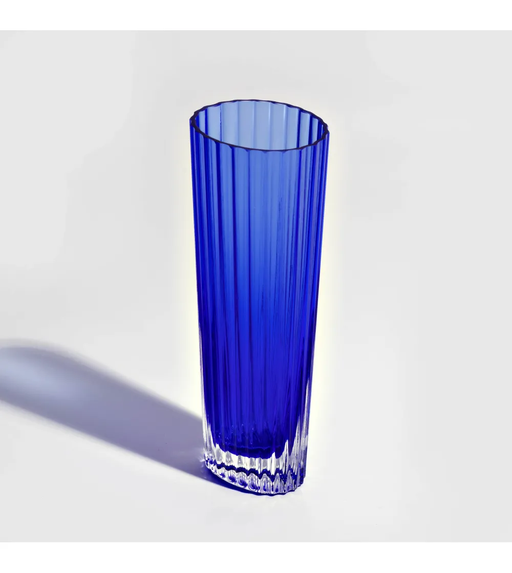 Missoni - Set mit 6 Nastri Blue...