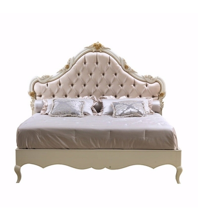 Cama CR.120 Stella del Mobile