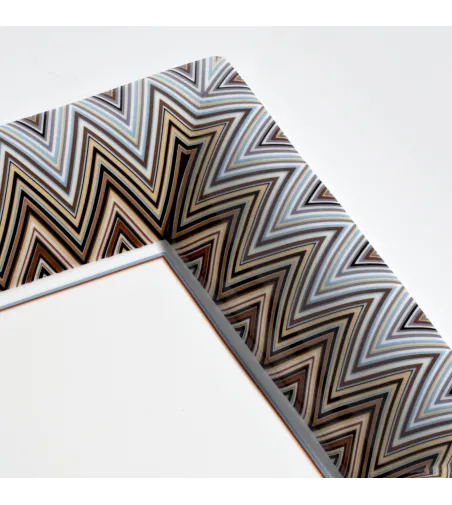 Missoni - Luxury Box Zig Zag Jarris 148 Tidy Tray