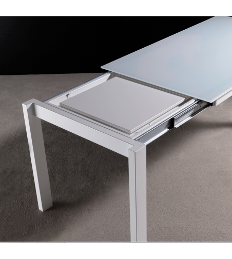Tisch Twelve La Seggiola