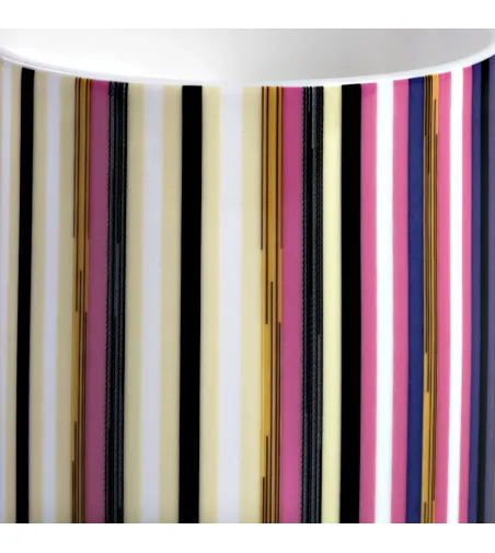 Missoni - Luxury Box with 2 Stripes Jenkins 156 Coffee Cups