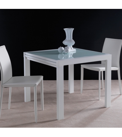 Mesa Space La Seggiola 2