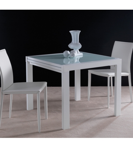 Mesa Space La Seggiola