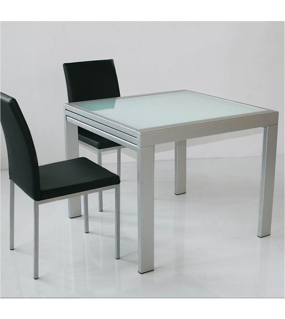 Tisch Space La Seggiola