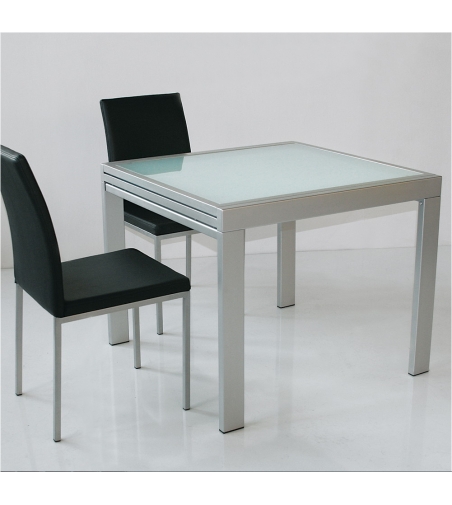 Space Table La Seggiola