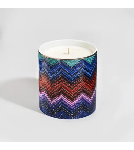 Missoni - Starlight Duftkerze