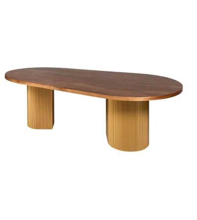 Al2 - Fester Tisch Dakry BF 001