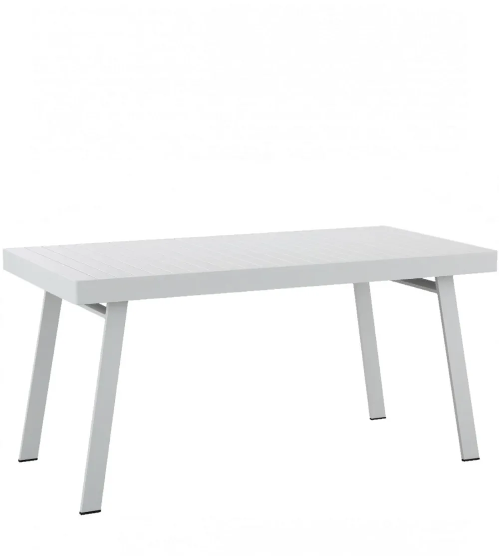 Mesa York/T - Higold
