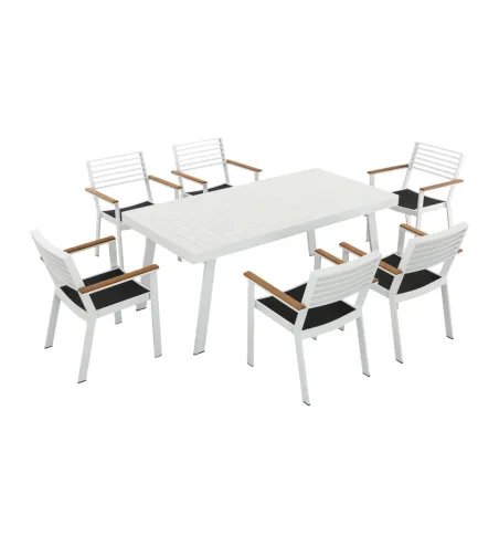 Higold - York/T Table