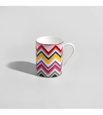 Missoni - Luxury Box Marrakech Mug Cup 2