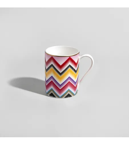 Missoni - Luxury Box Marrakech Tasse