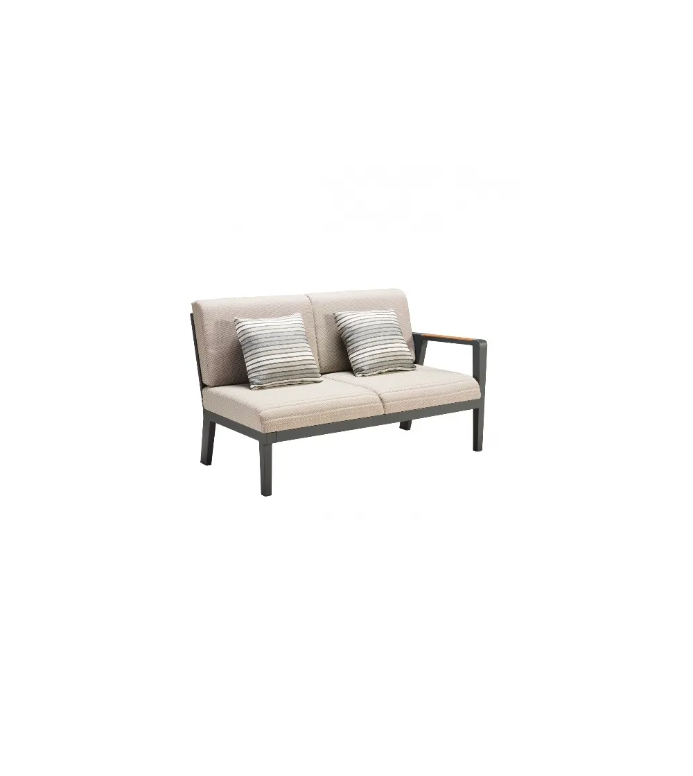 Higold - Emoti/C7 Corner Set