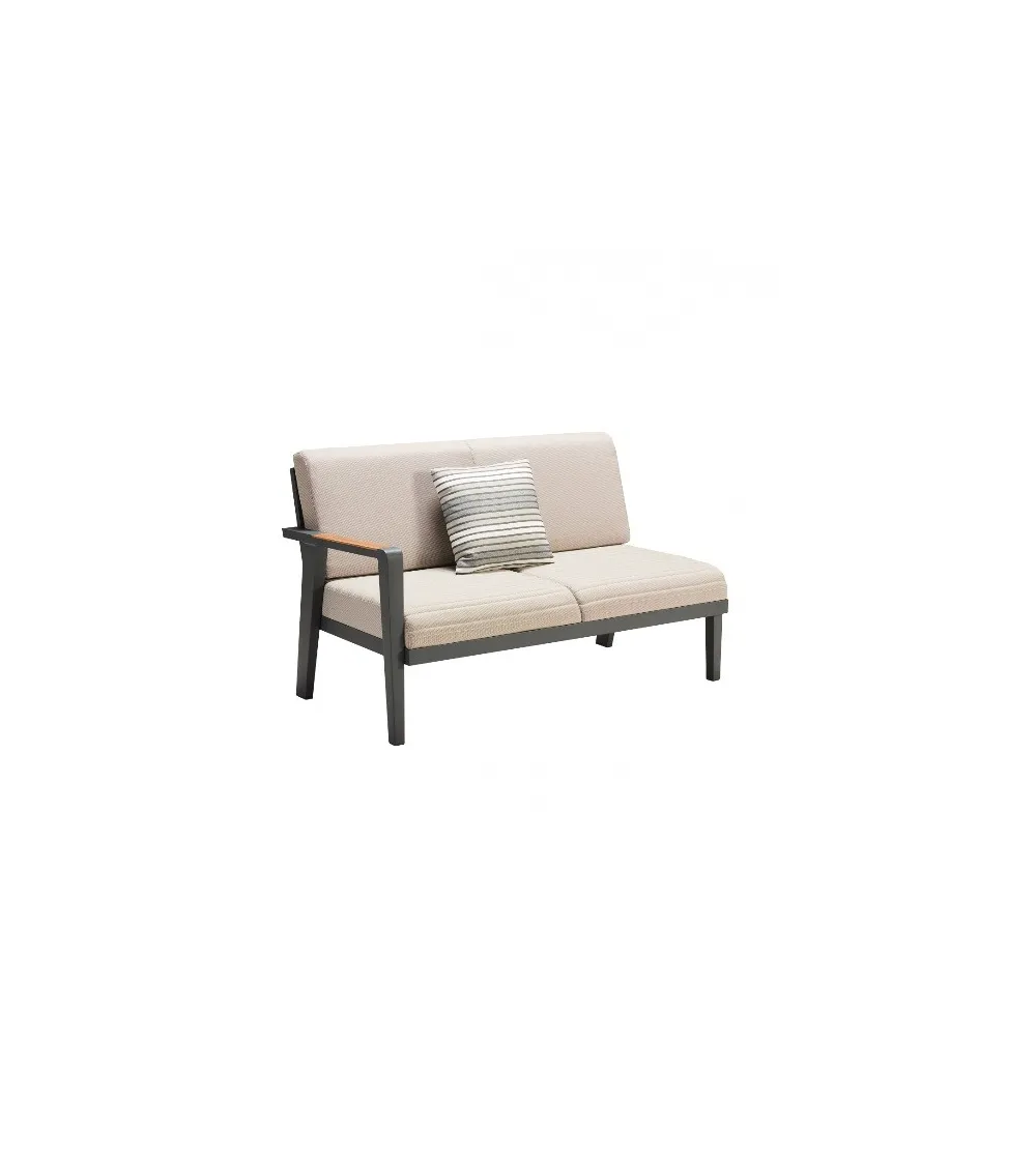 Higold - Emoti/C7 Corner Set