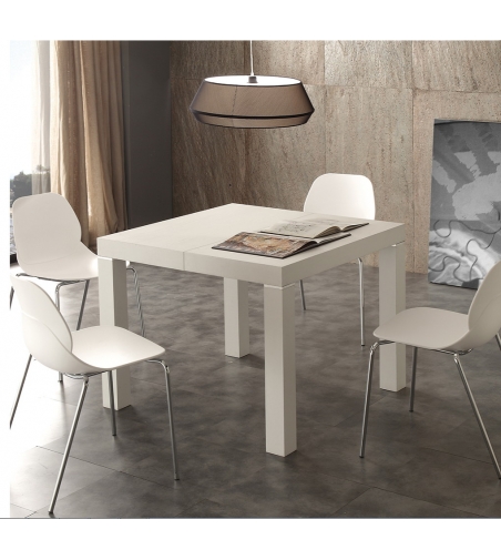 Table Aladin La Seggiola