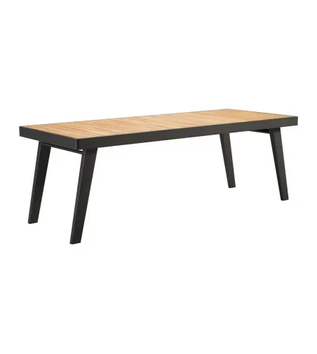Higold - Emoti/D7 Dining Set
