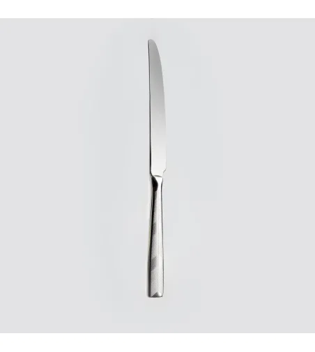 Missoni - Set of 6 Zig Zag Table Knives