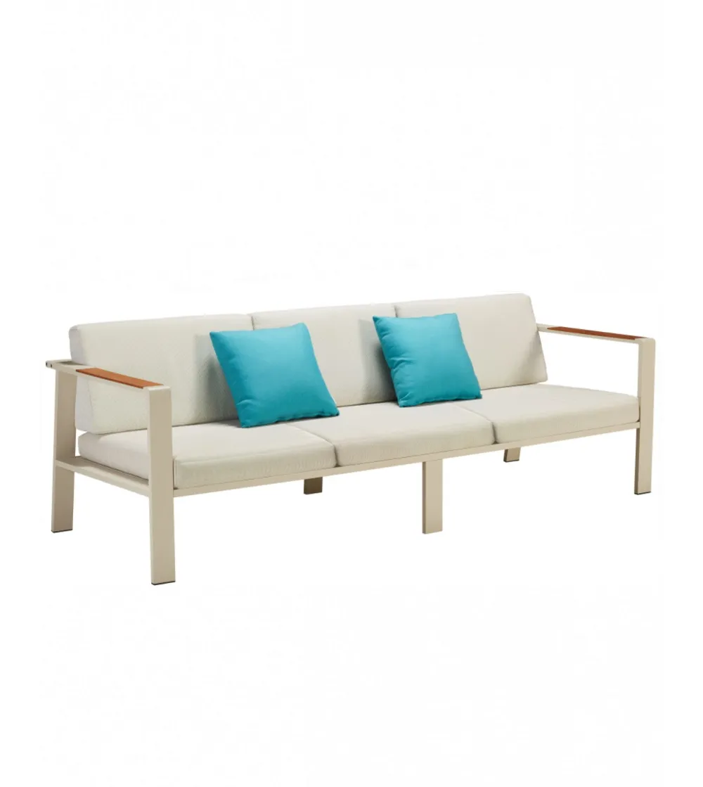 Salotto Nofi-3+2 - Higold