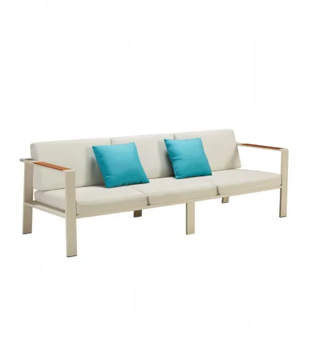 Conjunto de Salón Nofi-3+2 - Higold