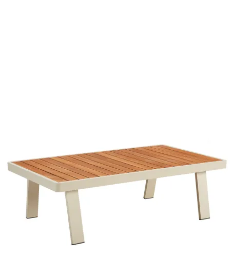 Higold - Nofi-3+2 Lounge Set