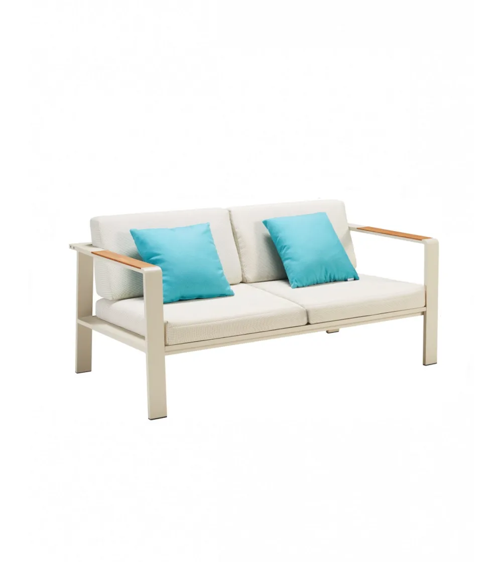 Salotto Nofi-3+2 - Higold