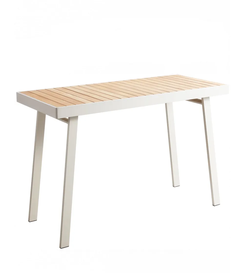 Ensemble de Bar Nofi - Higold