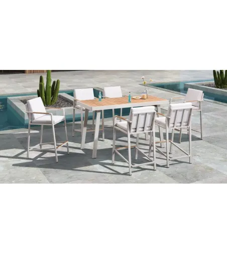 Higold - Nofi Bar Set