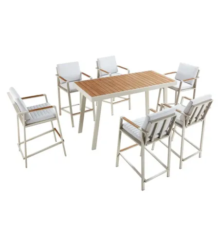 Higold - Nofi Bar Set