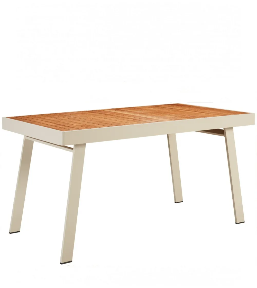Juego de Comedor Nofi/D7 - Higold