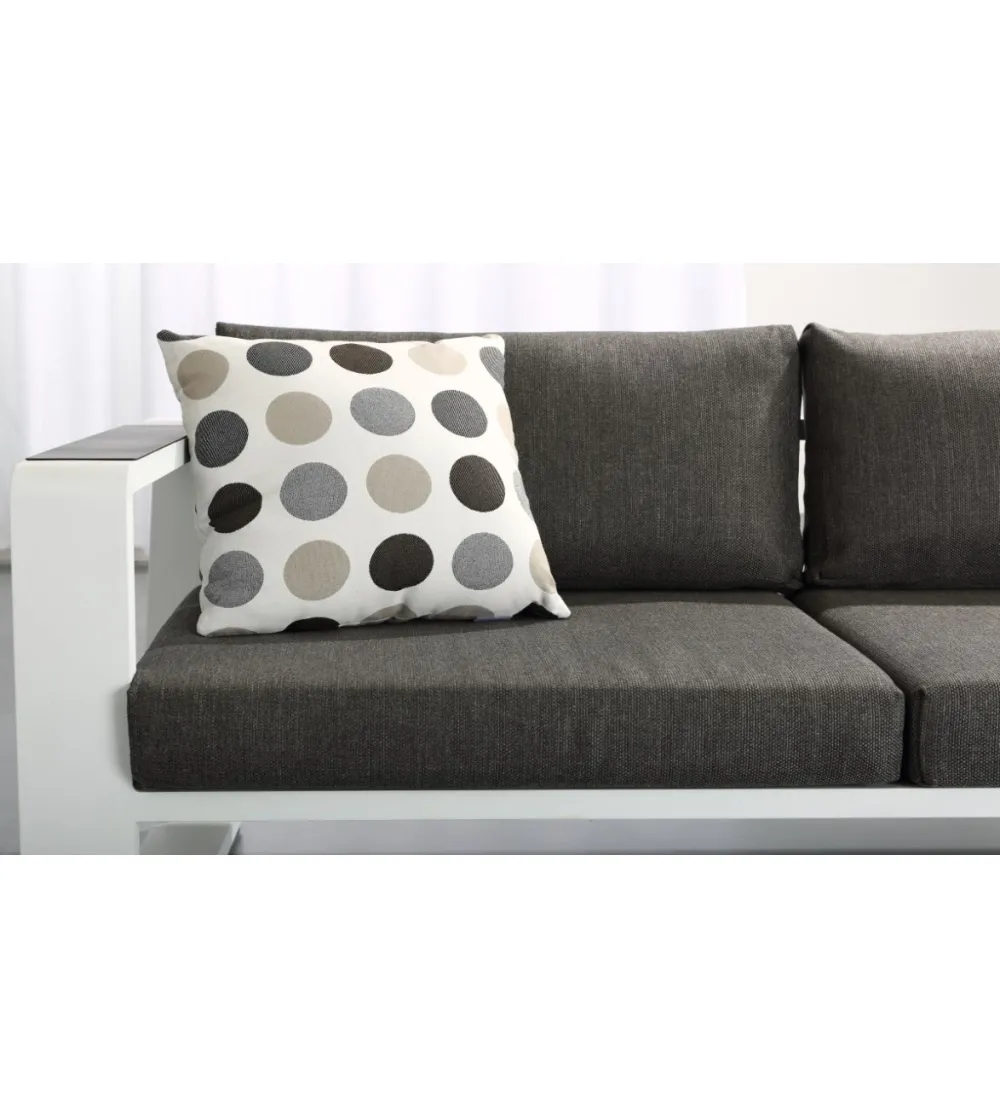 Higold - Exee-3 Lounge Set