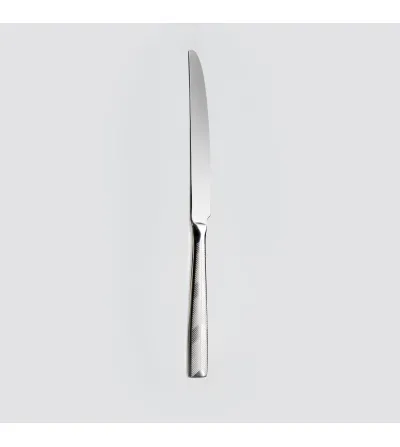Missoni - Set of 6 Zig Zag Dessert Knives 2