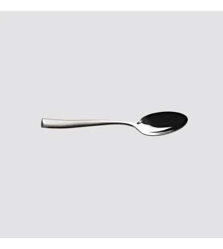 Missoni - Set of 6 Zig Zag Tea Spoons