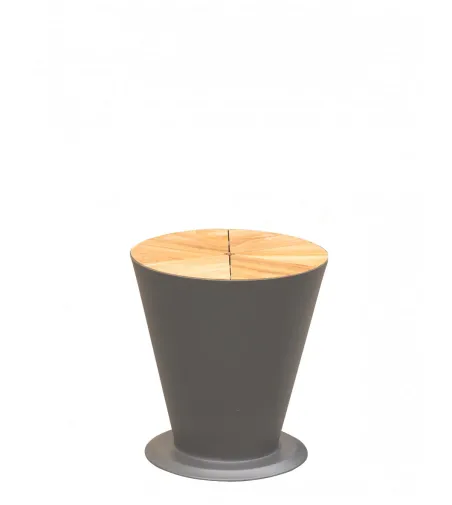 Table Basse Icoo - Higold