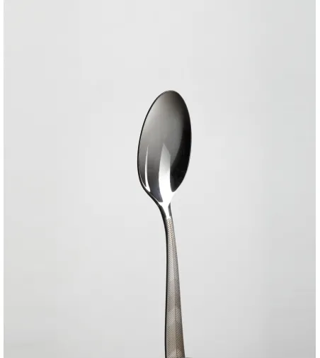 Servizio Posate 74 pezzi Zig Zag - Missoni