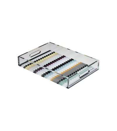 Missoni - Curt Medium Tray 2